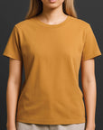 Hidden Fury - Stealth Core Tee (Women)