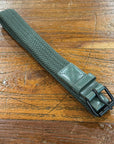 Hidden Fury - Mesh Belt