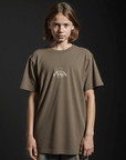 Hidden Fury - Two Palms Core Tee (Youth & Kids)