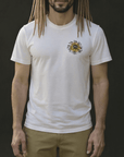 Generation Earth - Seed Organic Core Tee (Men)