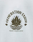 Generation Earth - Zen Organic Hood