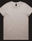 Hidden Fury - Stealth Core Tee (Women)