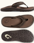 OluKai - Ohana Sandals (Men)
