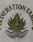 Generation Earth - Zen ECO Cap
