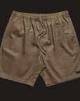 Hidden Fury - Logo Walk Shorts (Men)