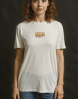 Hidden Fury - Outback Barrel Core Tee (Youth & Kids)