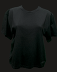 Hidden Fury - Logo Relax Tee (Women)