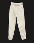 Hidden Fury - Track Pants (Women)