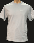 Hidden Fury - Logo Heavy Faded Tee (Men)