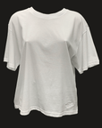 Hidden Fury - Logo Relax Tee (Women)