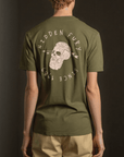 Hidden Fury - Arrow Eyes Core Tee (Youth & Kids)