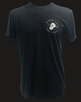 Hidden Fury - Arrow Eyes Core Tee (Men)