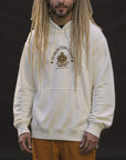 Generation Earth - Zen Organic Hood