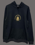 Generation Earth - Zen Organic Hood