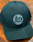 Core Store - Logo ECO Cap