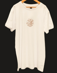 Hidden Fury - Flower Blade Core Tee (Youth & Kids)