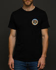 Core Store - Desert Sea Core Tee (Men)