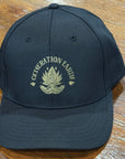Generation Earth - Zen ECO Cap