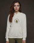 Generation Earth - Zen Organic Hood