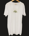 Hidden Fury - Two Palms Core Tee (Youth & Kids)