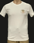 Generation Earth - All Seeing Eye Organic Core Tee (Men)