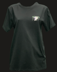Hidden Fury - Cupid Classic Tee (Women)