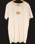 Hidden Fury - Outback Barrel Core Tee (Youth & Kids)