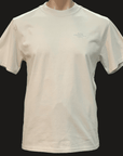 Hidden Fury - Logo Heavy Faded Tee (Men)