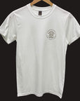Generation Earth - EQUAL Organic Core Tee (Men)