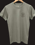 Generation Earth - EQUAL Organic Core Tee (Men)