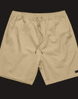 Hidden Fury - Logo Walk Shorts (Men)