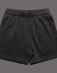 Hidden Fury - Logo Relax Shorts (Men)
