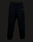 Hidden Fury - Track Pants (Women)