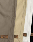 Hidden Fury - Logo Walk Shorts (Men)