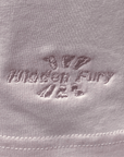 Hidden Fury - Logo Relax Tee (Women)