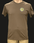 Generation Earth - Seed Organic Core Tee (Men)