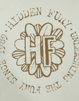 Hidden Fury - Flower Blade Core Tee (Youth & Kids)