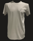 Hidden Fury - Arrow Eyes Core Tee (Men)