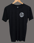 Core Store - Logo Tee (Men)