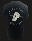 Hidden Fury - Arrow Eyes Core Tee (Men)