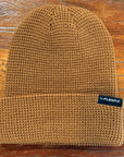 Flexfit - Waffle Beanie