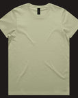 Hidden Fury - Stealth Core Tee (Women)
