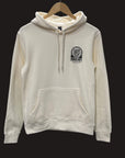 Hidden Fury - Tiger Hood (Men)