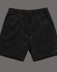 Hidden Fury - Logo Walk Shorts (Men)