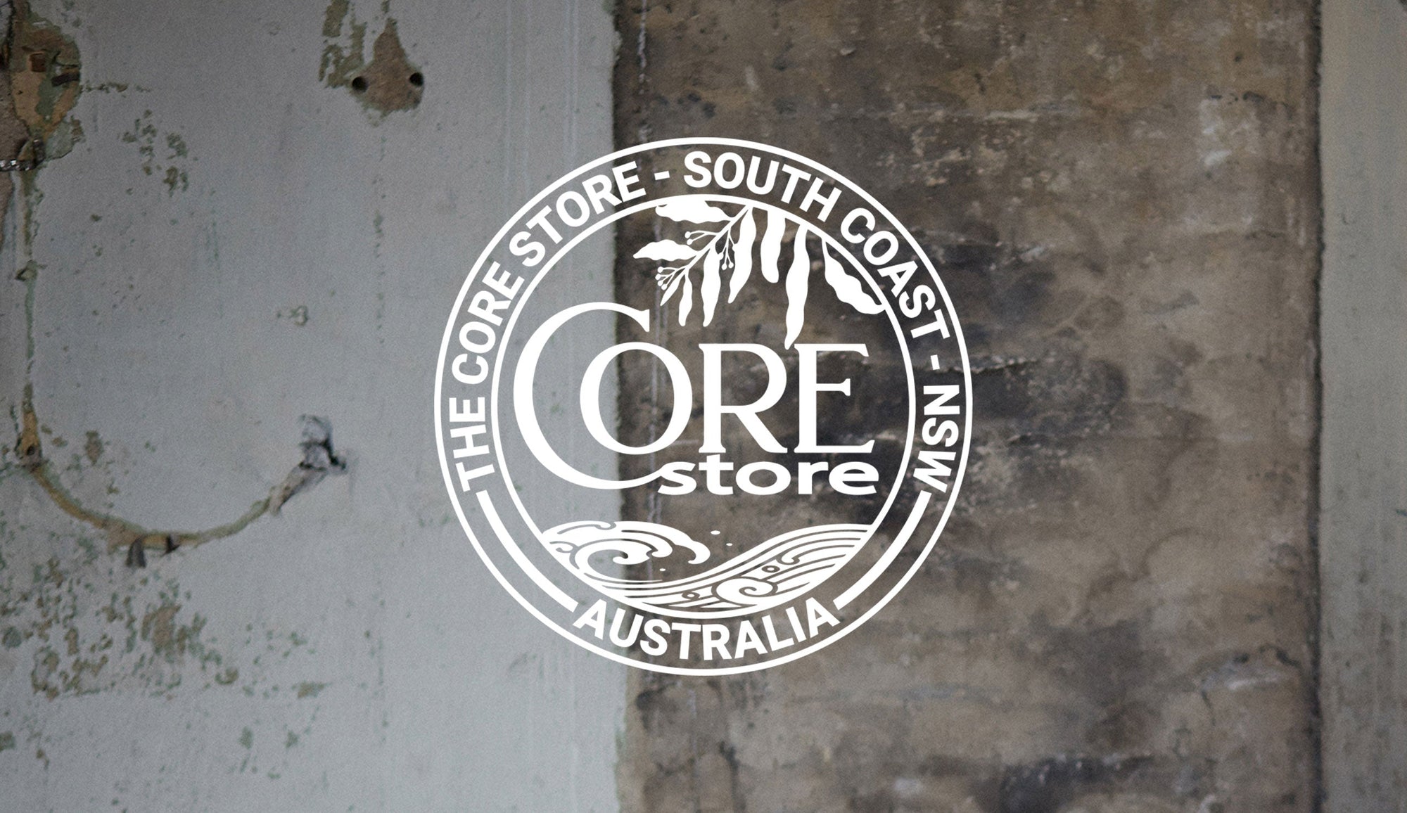 Core Store