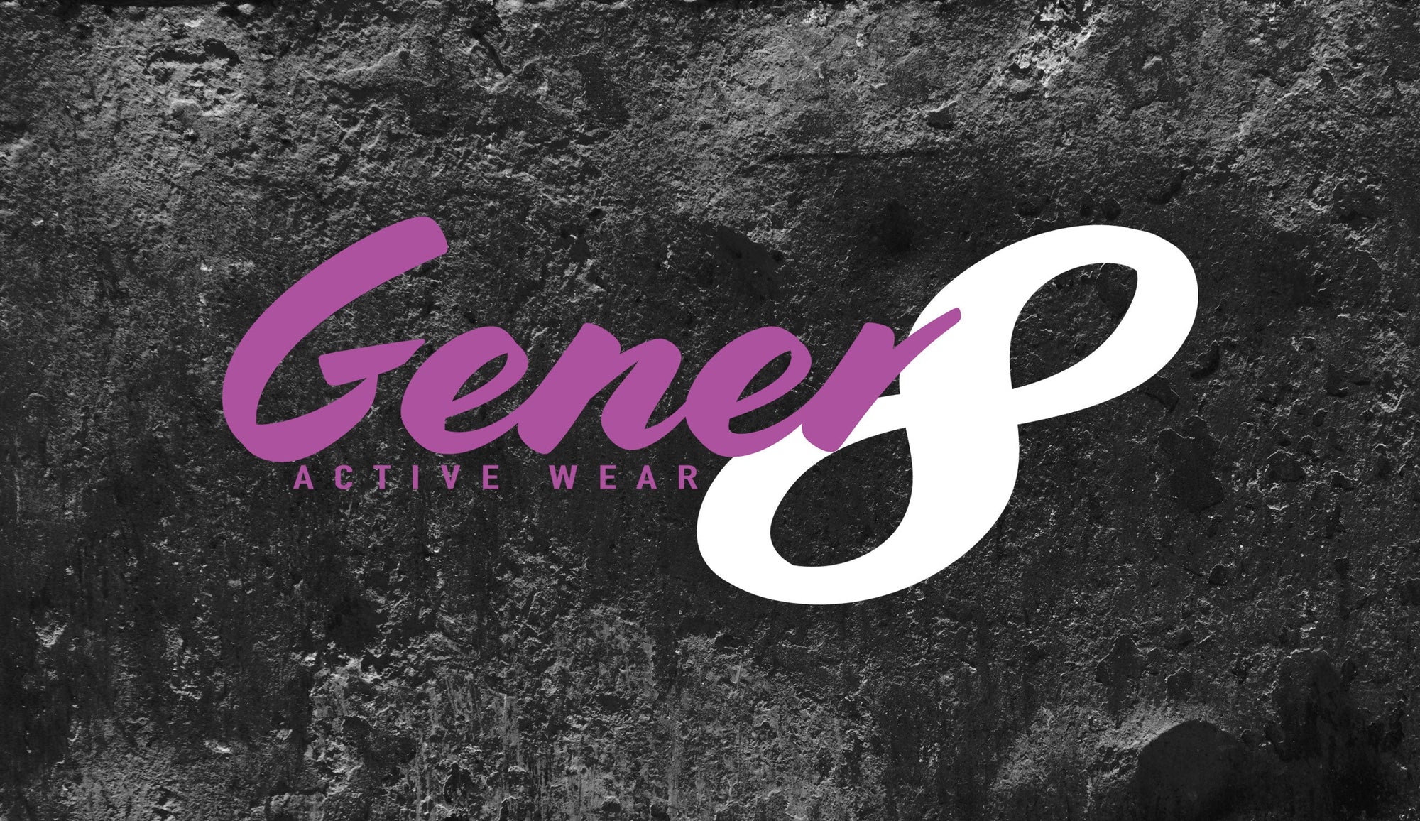Gener8