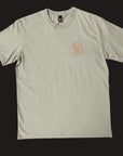 Generation Earth - Mother Earth Tree Organic Core Tee (Men)