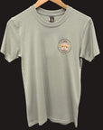 Generation Earth - Mixing Bowl Organic Core Tee (Men)