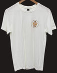 Generation Earth - Mixing Bowl Organic Core Tee (Men)
