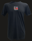 Hidden Fury - Fury Unleashed Classic Tee (Men)